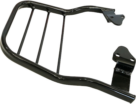 Gestell für Yamaha Crypton S 115