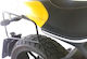 Moto Discovery Rack for Triumph Scrambler