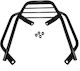 Moto Discovery Rack for KTM 390 Adventure