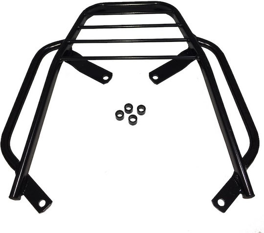 Moto Discovery Rack for KTM 390 Adventure