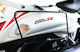 Moto Discovery Rack for Suzuki Hayabusa