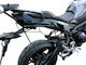 Moto Discovery Σχάρα για Yamaha Tracer 900