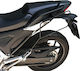 Moto Discovery Σχάρα