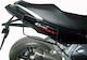 Moto Discovery Sport 2012-2020 Σχάρα για BMW C600