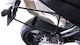 Moto Discovery Rack for KTM 990 Super Duke