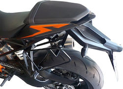 Moto Discovery Σχάρα για KTM Super DUKE Moto Discovery Σχάρα για KTM Super DUKE