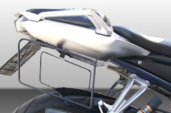 Moto Discovery Grătar pentru Yamaha FZ8 Fazer