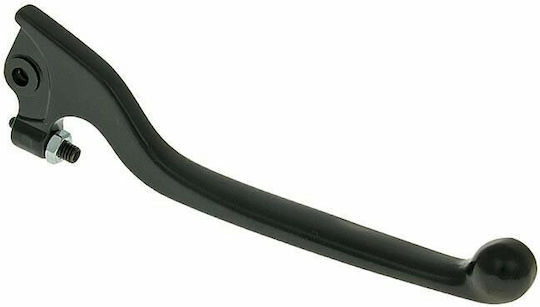 Vicma Μανέτα Φρένου Μοτοσυκλέτας για Yamaha XT Μαύρο VIC-71982