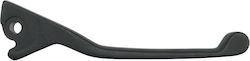 Shark Racing Bremshebel für Motorräder für Gilera Läufer Schwarz 32201423 Shark Racing Bremshebel für Motorräder für Gilera Läufer Schwarz 32201423