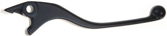 Moto Discovery Motorcycle Brake Lever Black 2200210160