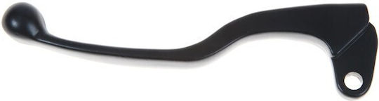 Moto Discovery Motorcycle Clutch Lever Xt660 600 Xtz750 Black 2200210100