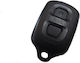 Alarm Control Car 1 Way