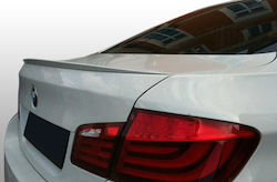 Bmw 5 Spoiler Portbagaj pentru BMW F10