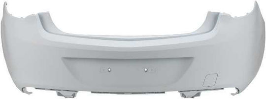 Car Rear Bumper for Opel Insignia