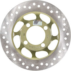 Federal Front Brake Disc