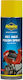 Putoline RS1 Wax-Polish Полиращ Препарат За Пластмаса За Мотоциклет 500ml
