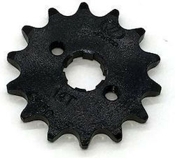 Front Sprocket for Yamaha V50