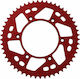 Moose Racing Pinion spate pentru Honda CR 250
