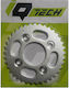 IQ Tech Pinion spate pentru Honda Wave 110