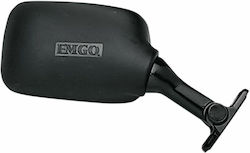 Emgo Black