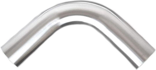 GRP Car Aluminum Pipe