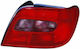 Taillights for Citroen Xsara