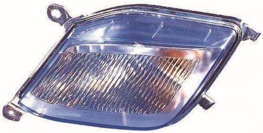 Flash for Nissan Micra