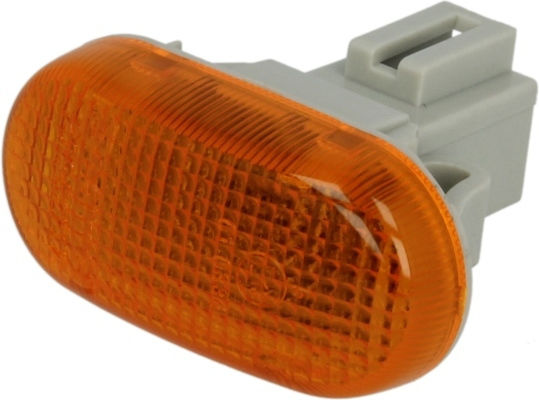 Flash за Suzuki Джимни 1бр