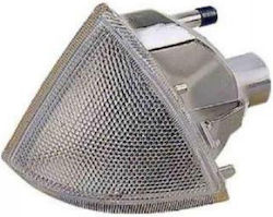 Δεξί Φλας για Citroen AX Δεξί Φλας για Citroen AX