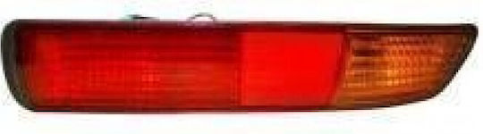 Δεξί Πίσω Φανάρι για Mitsubishi Pajero