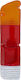 Left Taillight Nissan Datsun GB 090705892