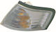 Flash for Nissan Primera
