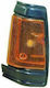 Flash for Nissan Datsun