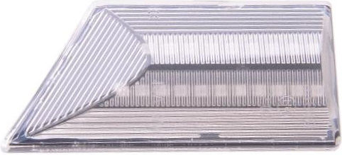 Flash for Opel Vectra