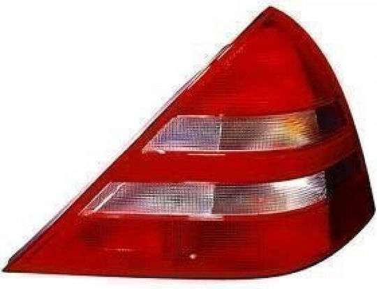 Задни светлини за Mercedes-Benz SLK 1бр