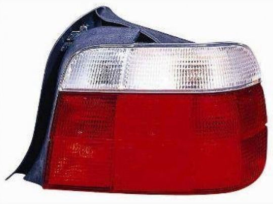 Links Rücklicht BMW E36 1994-1998