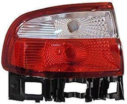 Δεξί Πίσω Φανάρι για Toyota Carina