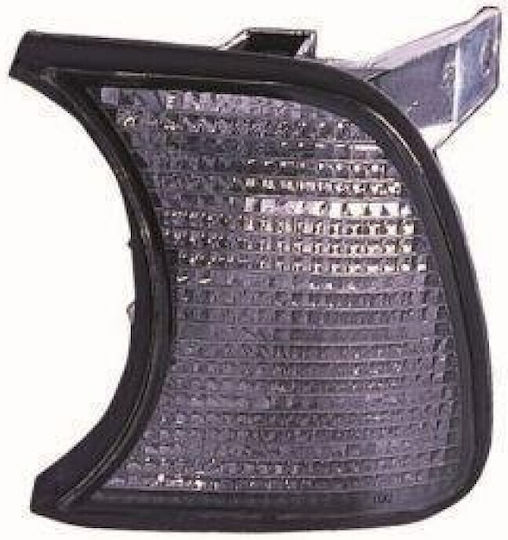 Flash pentru BMW E34 1buc