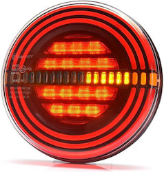 Taillight Mercedes-Benz V Taillight Mercedes-Benz V