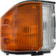 Rücklichter für Mazda Bongo 1Stück