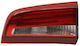 Magneti Marelli Taillights