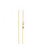 Gold Chain Neck 14K