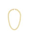 Gold Chain Neck 18K