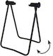Bicycle Display Stand