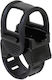 Bicycle Handlebar Holder