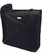 Thule 934400 Черен