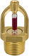 Mobiak Fire Sprinkler