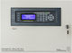 Paradox Fire Detection Panel