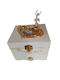 Kids Jewelery Box