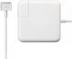 Φορτιστής Laptop 85W 20V 4.25A για Apple με Αντάπτορα Τροφοδοσίας